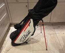 Titleist Stand bag