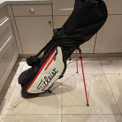 Titleist Stand bag