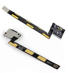 Replacement Front Camera Module with Flex Cable for iPad 2 2nd (Wifi & 3G)