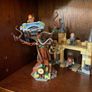 Harry Potter Lego Image 5