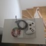 Xbox One S 500GB + Controller + GTA 5 Disc Image 2