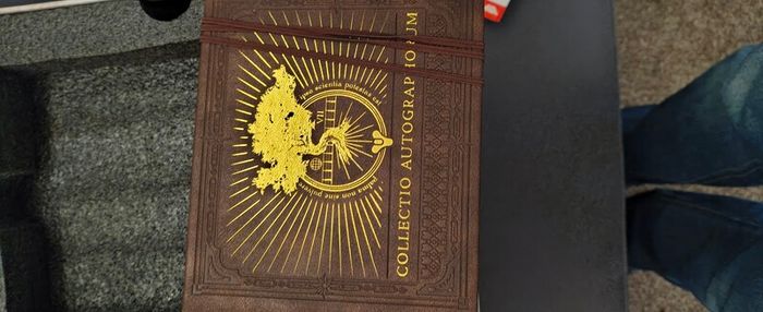 Destiny The Final Shape Collector s set