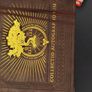 Destiny The Final Shape Collector s set Image 4
