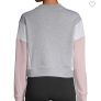 BNWT Calvin Klein Sweatshirt Image 3