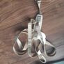 Stokke Tripp Trapp and accessories Image 4