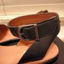 Clarks sandals Image 6