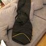 DeWalt bag - brand new Image 2