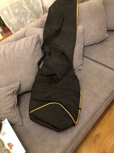 DeWalt bag - brand new