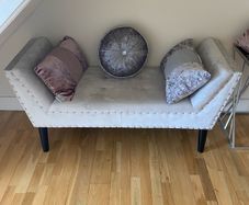 Chaise Lounge