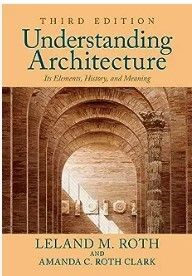 Understanding Architecture