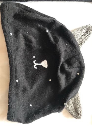 Halloween Babygro