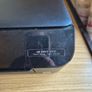 HP Envy 4502 All-in-One Printer (Print / Scan / Copy) Image 2