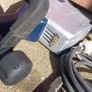 Bosch Concrete Breaker Image 4