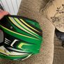 motorcycle Image 4