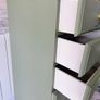 Tall Boy Chest of Drawers Image 9