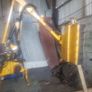 Hedge cutter Image 4