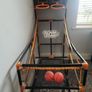 indoor outdoor basketball Image 3