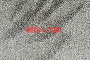 carpet 8ft3 x 13ft