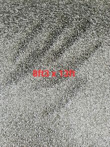 carpet 8ft3 x 13ft