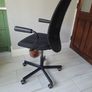 Office chair Image 2