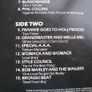 NOW That's What I Call Music 3 Double Album Image 3