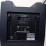Mackey DLM 12 powered Speaker Image 3