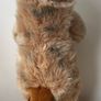 Keel 12 Inch Meerkat Teddy Image 2