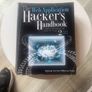 Web Application Security / Ethical Hacking Book Bundle (Pentesting Classics) Image 5