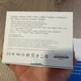 Google cloud  Key Image 2