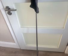 Ping G20 Driver