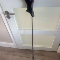 Ping G20 Driver