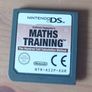 Dr. Kageyama's Maths Training Image 2