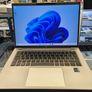 HP EliteBook 840 G9 i7-1255U (i7 12TH Gen) Laptop 16GB 500GB SSD Windows 11 Pro Notebook Image 6