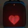 LED Backpack Image 8