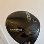 Cobra Optm x Driver Image 4
