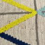 ikea Rug Image 7
