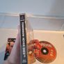 007 Ps1 Games x2 Image 2