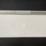Apple Wireless Keyboard A1314 Image 4
