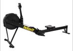 Air Rowing Machine - Free Delivery