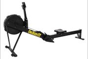 Air Rowing Machine - Free Delivery