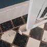 Stair Gate Image 4