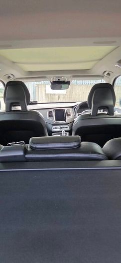 Volvo XC90 MomentumPro T8