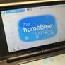 New Nintendo 2DS XL Modded Homebrew GRADE B Image 7