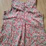 Mexx Blouse  Size 10 Image 4