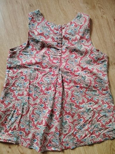 Mexx Blouse  Size 10