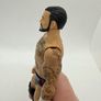 wwe Cm Punk action figure Image 6