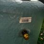 Hot Water Cylinder - open to offers! Image 2