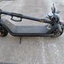 Electric scooter Image 4