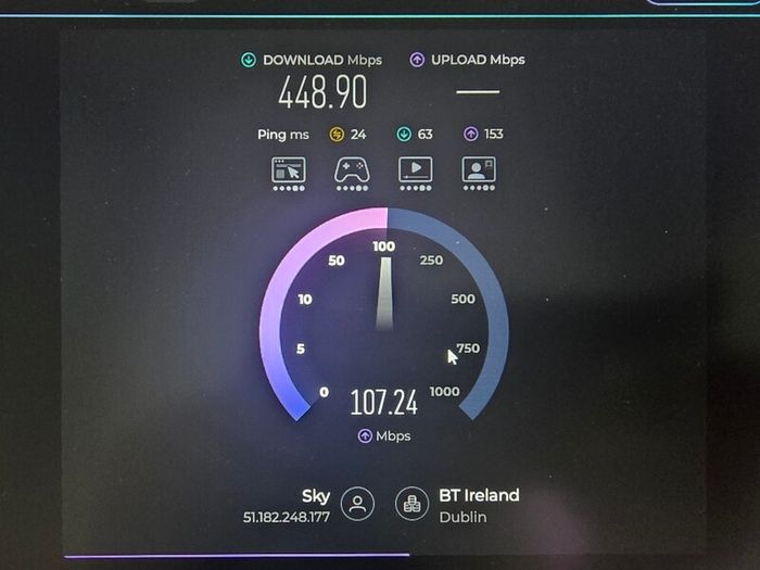 Asus Rtx 3050 Laptop