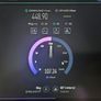 Asus Rtx 3050 Laptop Image 10